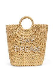 Day Dream Bucket Bag by Poolside