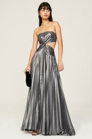 Destiny Gown by Ramy Brook