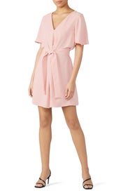 Copely Dress by Amanda Uprichard