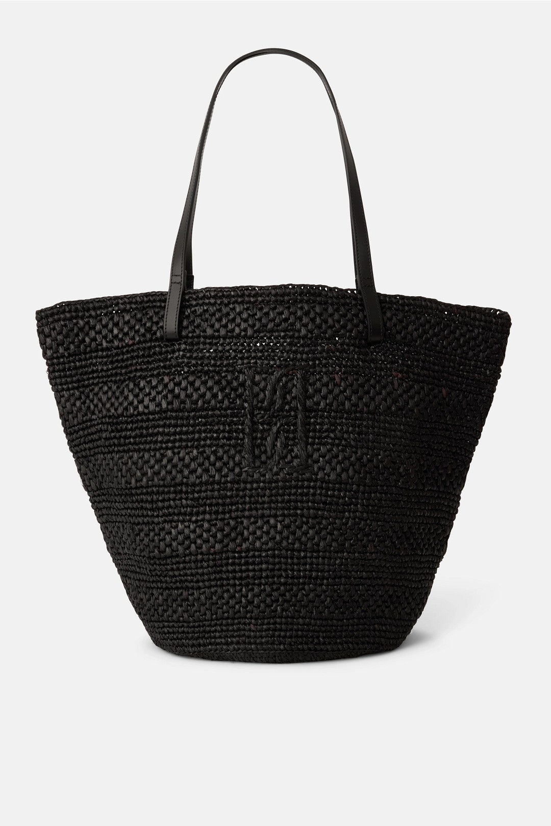 Maribel Tote by By Malene Birger Handbags