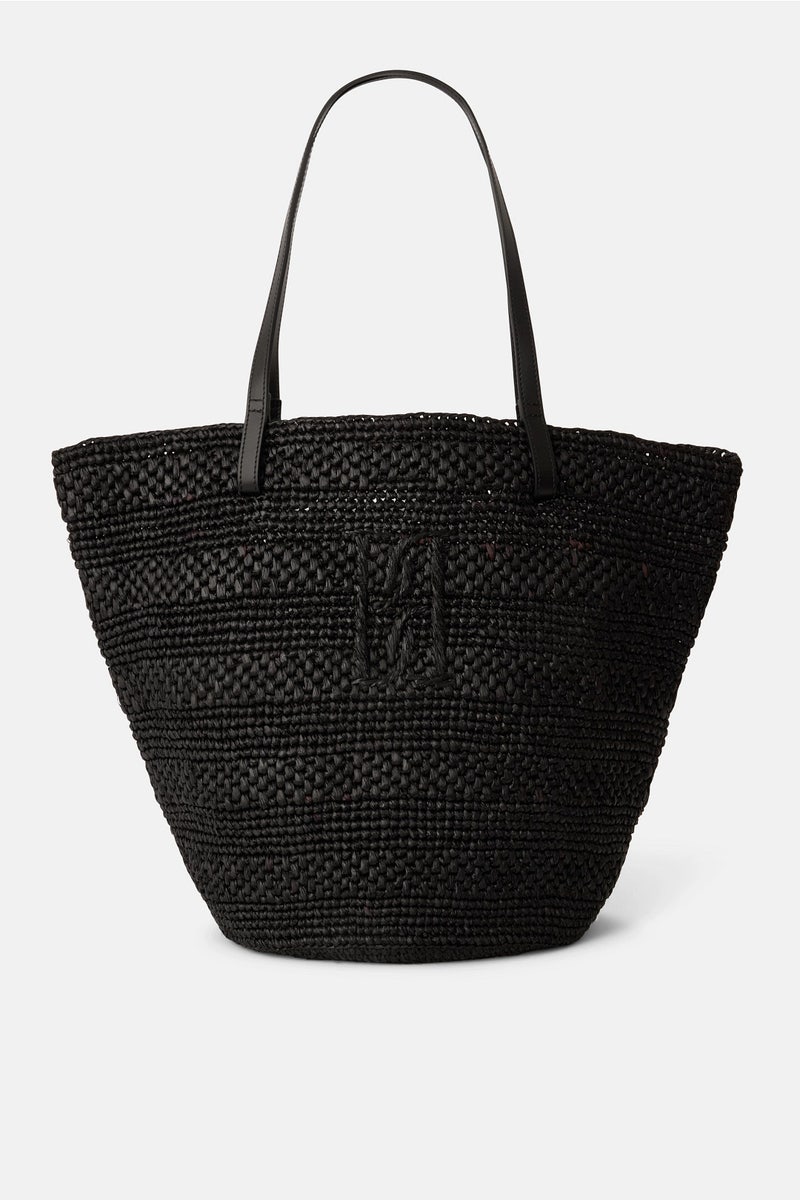 Maribel Tote by By Malene Birger Handbags - Photo 0