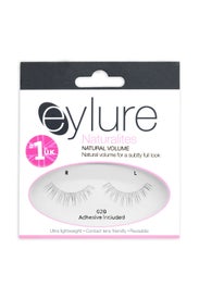 Natural Volume Lashes by Eylure