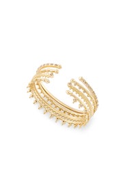 Delphine Bracelet Set by Kendra Scott