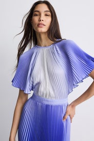 Orchestra Gown by L'IDÉE