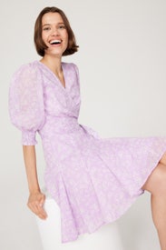 Soma Day Dress by Polo Ralph Lauren