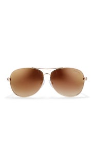 Hanna Sunglasses by Roberto Cavalli Accessories