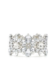 Garden Party Bracelet by RJ Graziano
