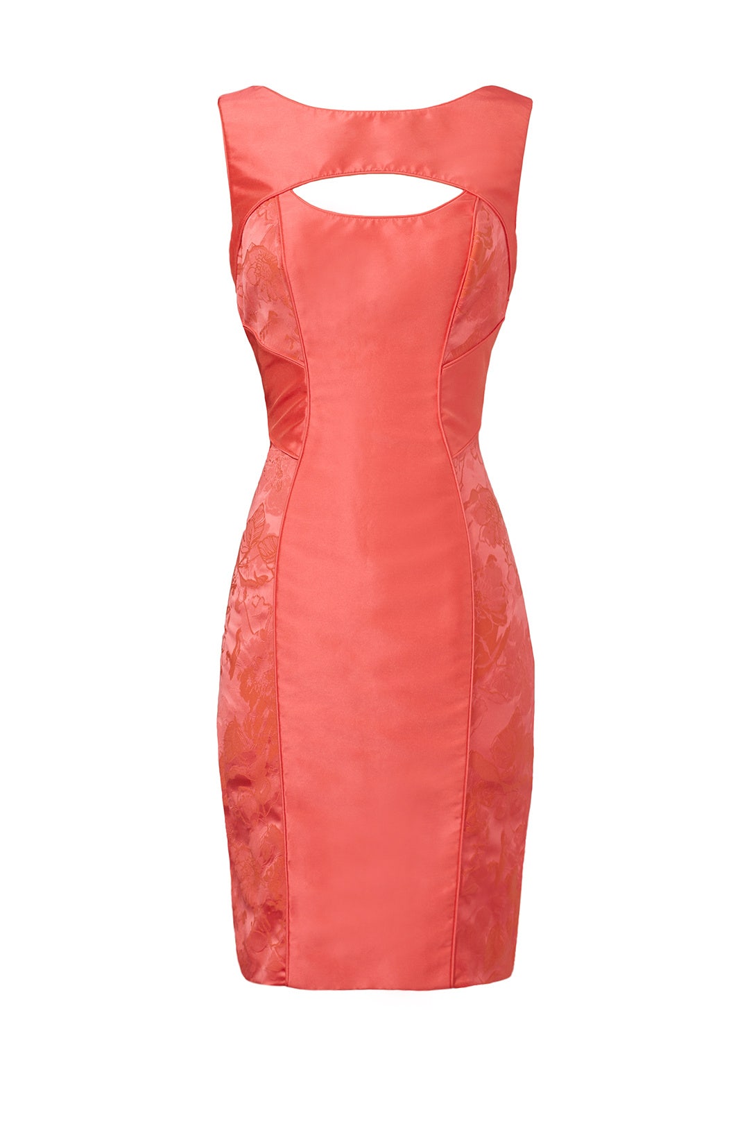 Guava Sheath by Theia