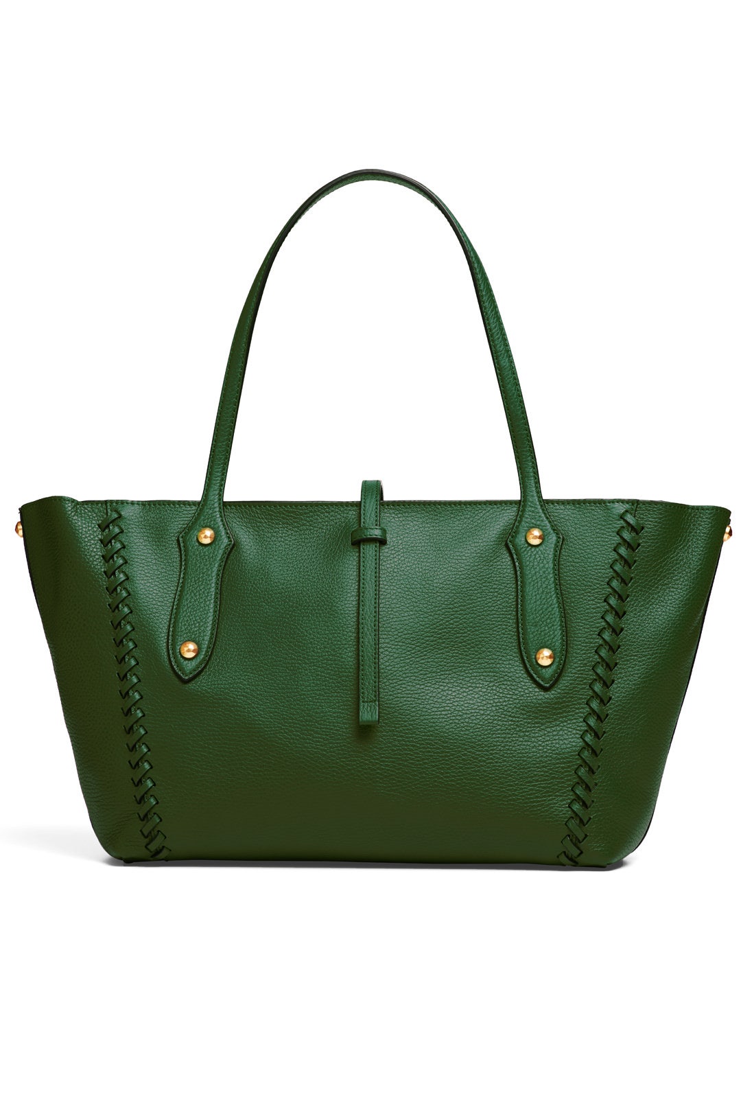 Spruce Esme Tote by Annabel Ingall 0