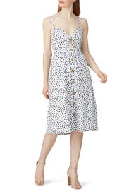 Prince Street Dress by DL1961