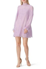 Queen 4 A Day Dress by HAH