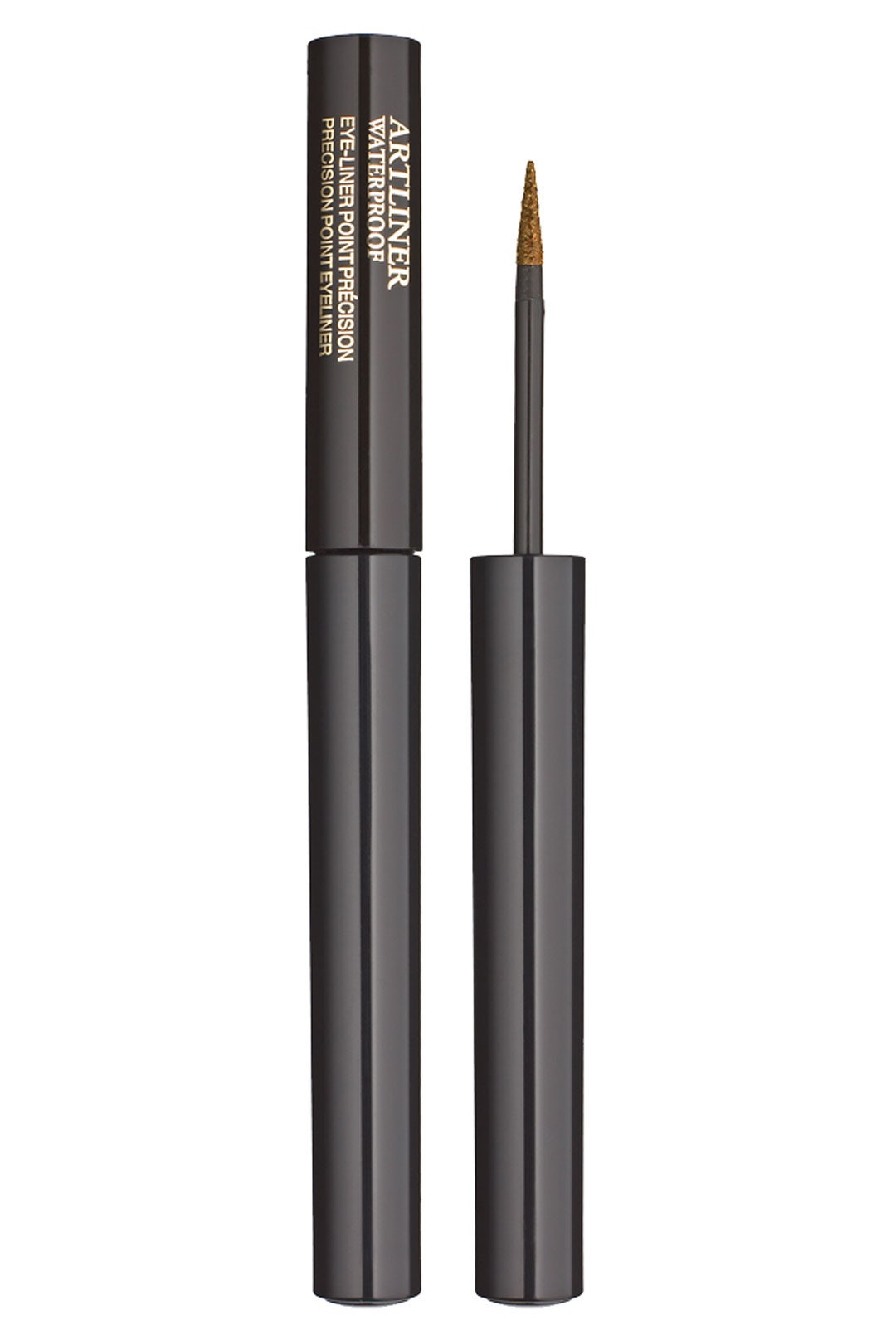 Artliner Gold Passion by LANCÔME 0