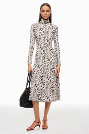 Marion Dress by Proenza Schouler White Label