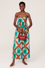 Lucille Dress by Rails