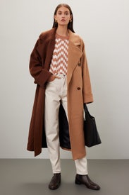 Gemma Sweater by Spiritual Gangster