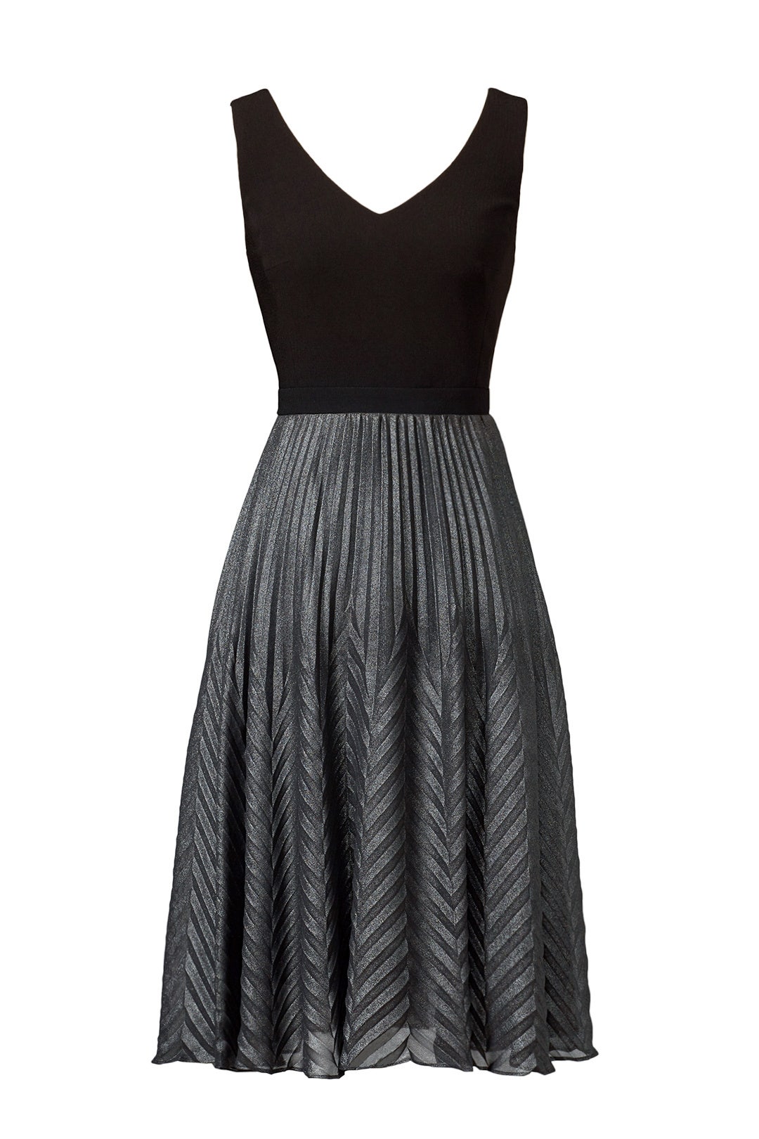 Jody Dress by Trina Turk 0