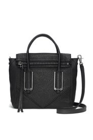 Delancey Small Satchel Bag by Botkier