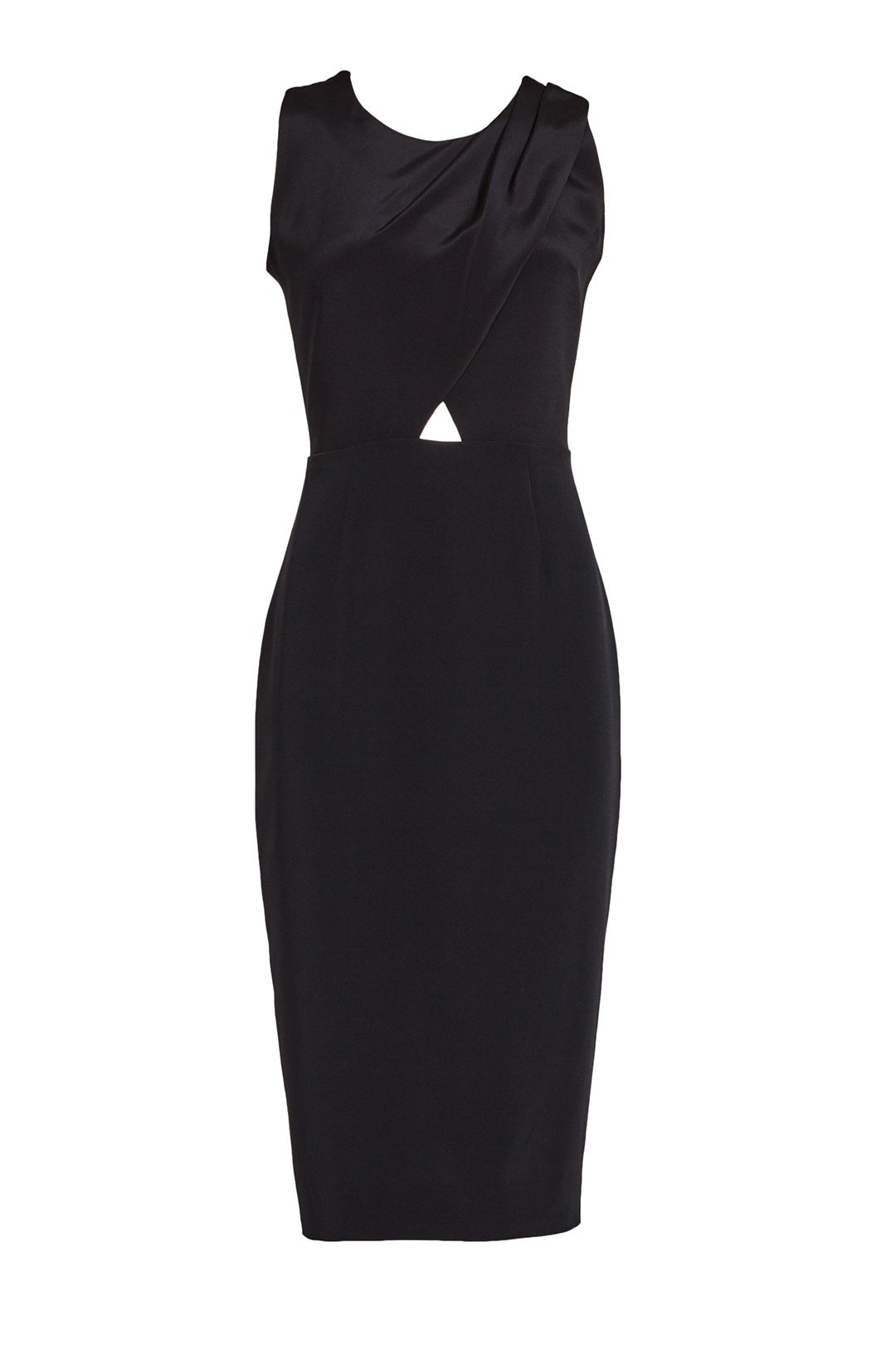Elena Sheath by Christian Siriano