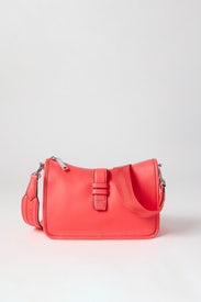 Maddie Crossbody Bag by BOSS