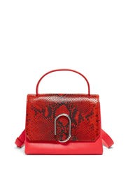 Alex Mini Top Handle Satchel by 3.1 Phillip Lim Accessories