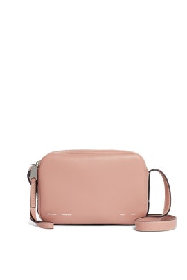 Tory Burch Accessories