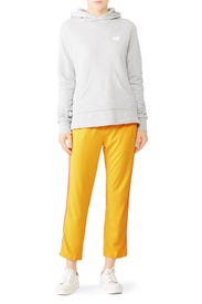 Jolie Pants by Rebecca Minkoff