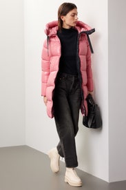 Isabel Jacket by Save the Duck