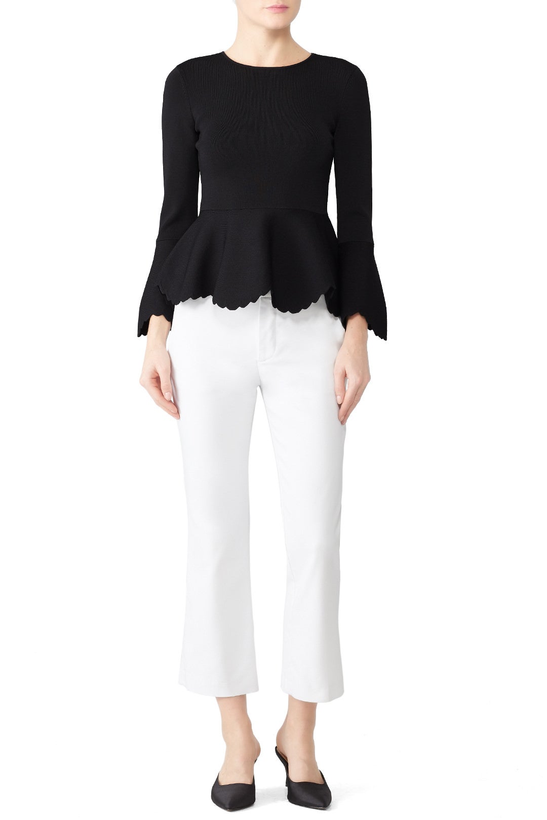 Kripta Top by Ted Baker 0