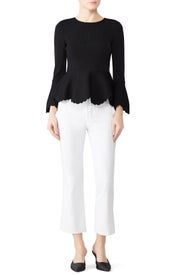 Kripta Top by Ted Baker