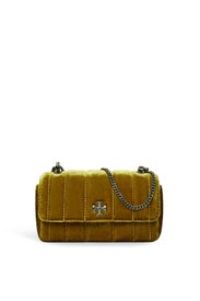Velvet Mini Bag by Tory Burch Accessories