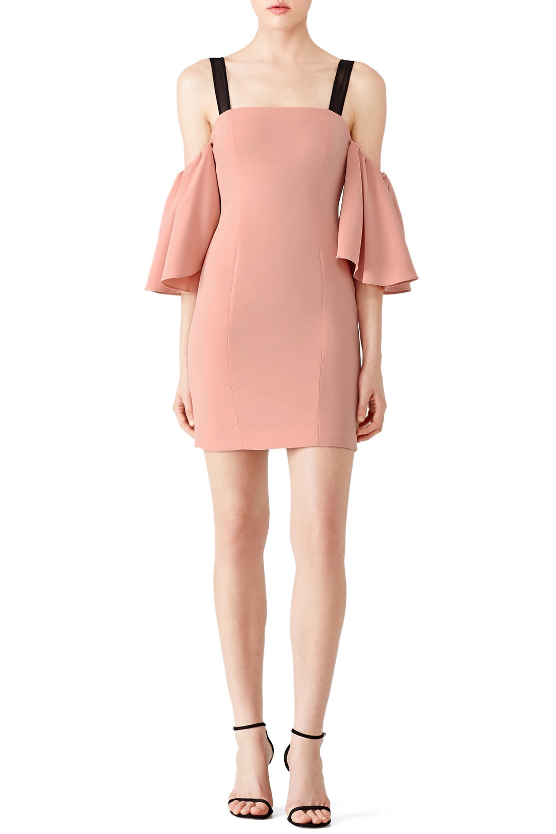 Bloom Monroe Dress by Cinq à Sept 0