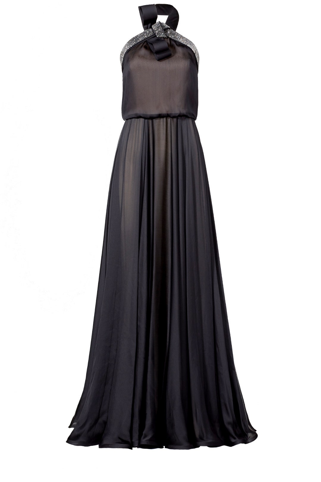 Andrews Gown by Escada