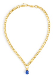 Damia Pendant by Pamela Love Jewelry