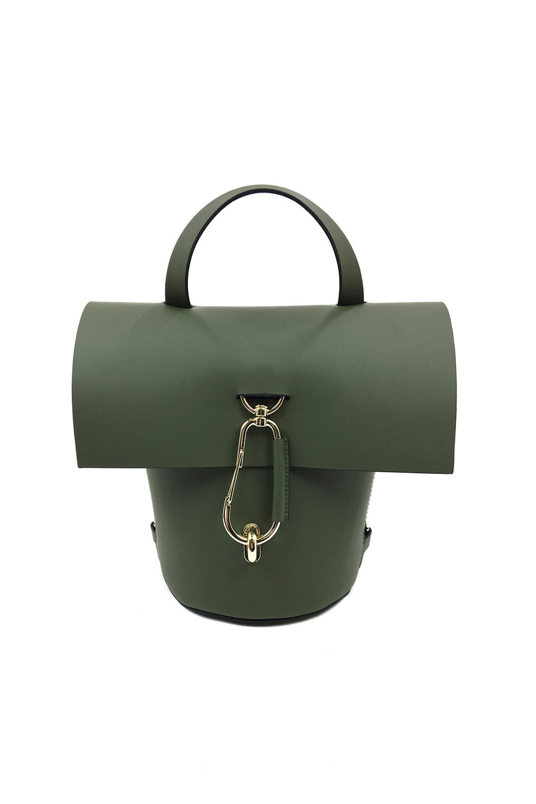 Moss Belay Backpack by ZAC Zac Posen Handbags