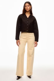 Aurelia Sweater by A.P.C.