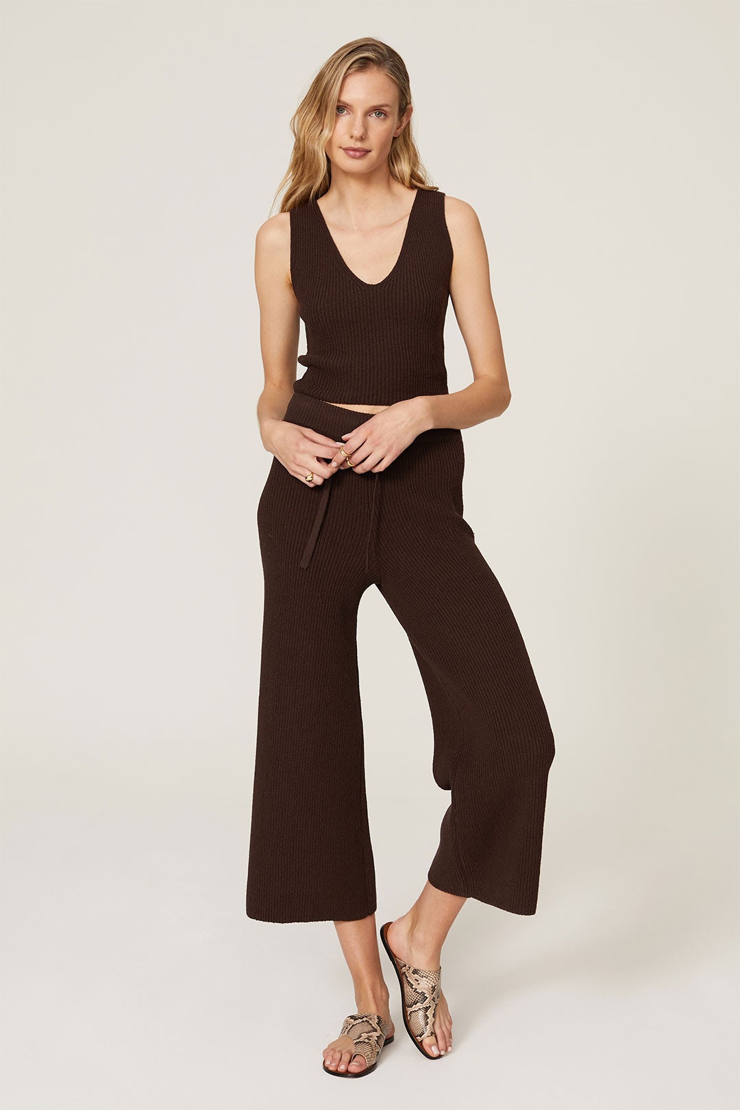 Martell Pants by A.L.C. 0