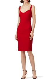 Vista Sheath by Black Halo