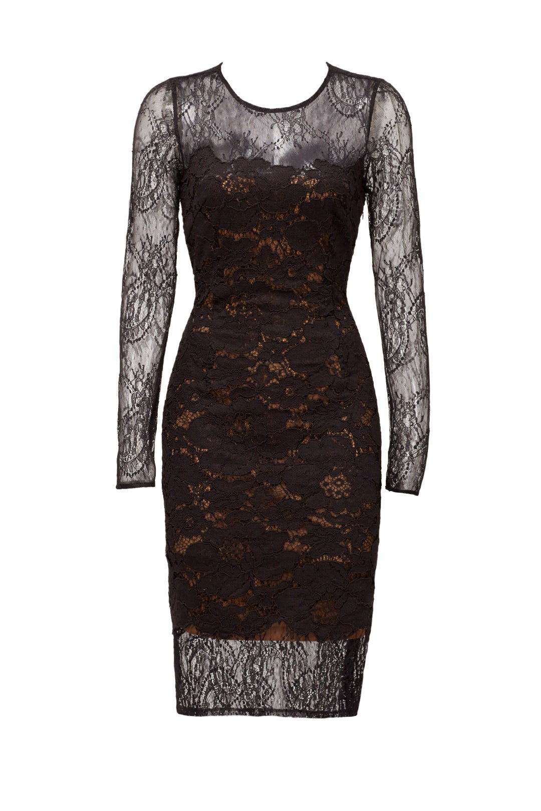 Riza Dress by Bailey 44 0