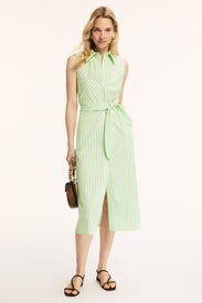 Good Behavior Dress by Favorite Daughter