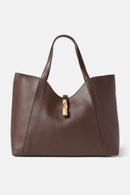 Goccia XL Hobo by Furla