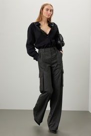 Noa Pants by Ramy Brook