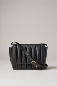 Feronia Crossbody Bag by THEMOIRè