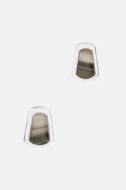 Clementine Earrings by SHASHI