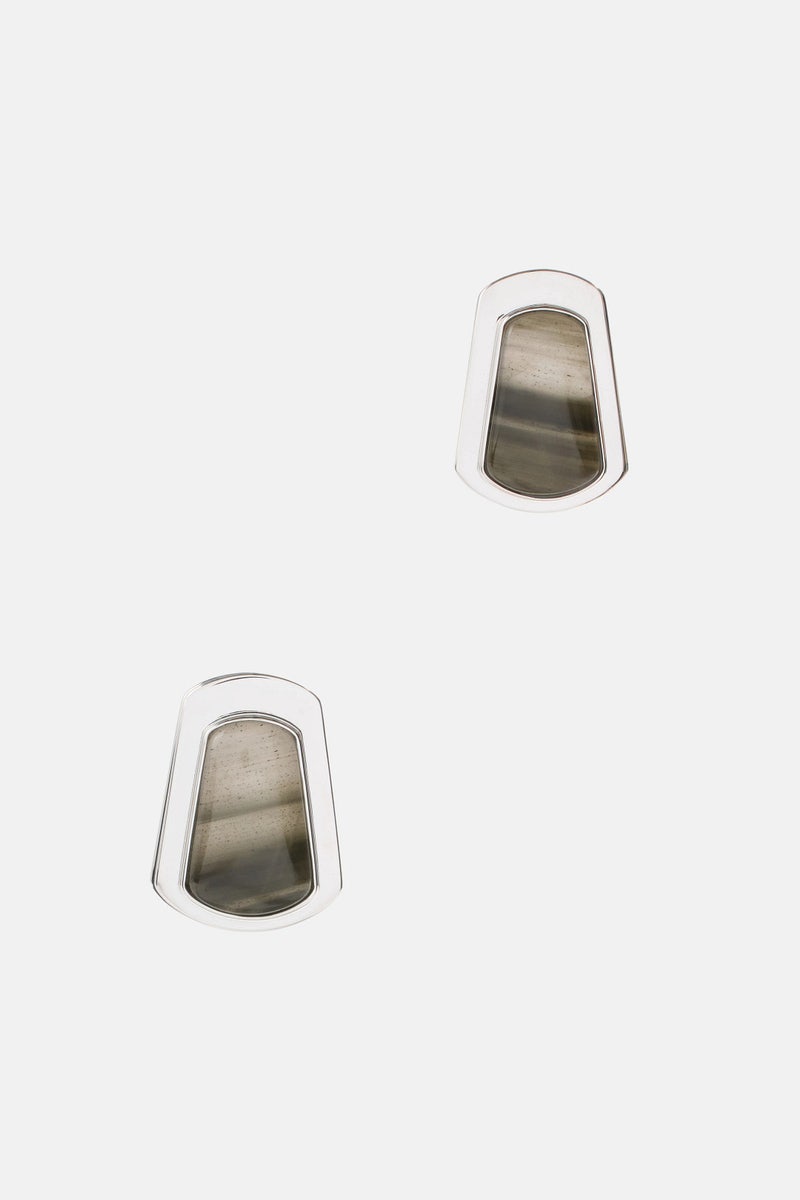 Clementine Earrings by SHASHI