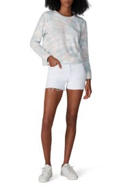 Twilight Pro Sweatshirt by Splendid