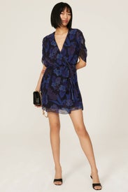 Julea Dress by Ted Baker