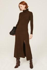 Catherine Dress by Toccin