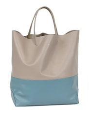 Tiffany Blue Milano Bag by Alice D
