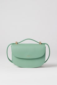 Sac Geneve Mini Bag by A.P.C. Accessories