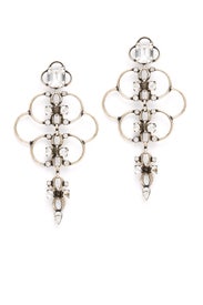 Aiden Earrings by Dannijo